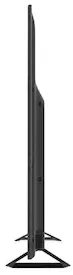 Daiwa D55UVC6N 55-inch Ultra HD Smart LED TV