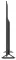 Daiwa D55UVC6N 55-inch Ultra HD Smart LED TV