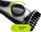 Braun BT5260 Trimmer