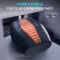 Hoppup Predator Xo7 True Wireless Earbuds