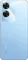 Realme Narzo N61 (6GB RAM + 128GB)