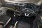 Renault Triber RXT AMT