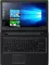 Lenovo Ideapad 110 (80T770H1IH) Laptop (PQC/ 4GB/ 500GB/ Win10)