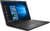 HP 15q-ds0007TU (4TT09PA) Laptop (7th Gen Ci3/  4GB/ 1TB/ Win10 Home)