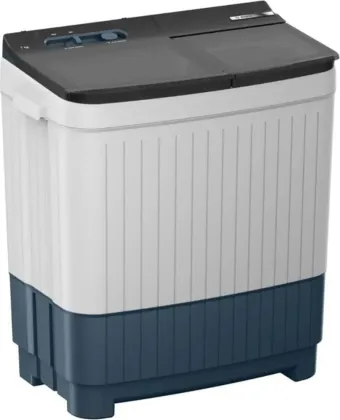 Bosch WJP702P0IN 7 Kg Semi Automatic Washing Machine