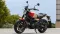 Royal Enfield Guerrilla 450 Dash