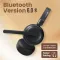 Portronics Muffs A3 Wireless Headphones