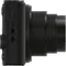 Sony Cybershot DSC-WX300 Point & Shoot