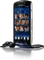 Sony Ericsson Xperia Neo