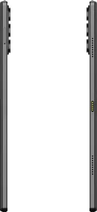iKall N18 Plus Tablet