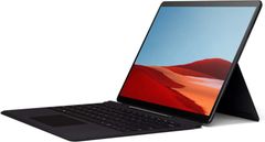 Apple MacBook Air 2020 Laptop vs Microsoft Surface Pro X 1876 Ultrabook