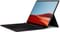 Microsoft Surface Pro X 1876 Ultrabook (Microsoft SQ1/ 8GB/ 128GB SSD/ Win10)