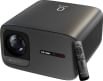 Zebronics Zeb Pixaplay-59 Full HD Projector