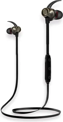 Sound One X70 Sports Magnetic Bluetooth Headset