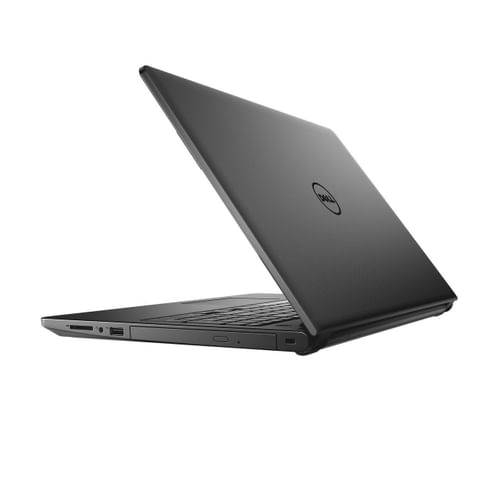 Dell Inspiron 3567 Notebook (7th Gen Ci3/ 8GB/ 1TB/ Win10)