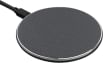 Unigen UNIPAD 100 Wireless Charger (Without Adapter)