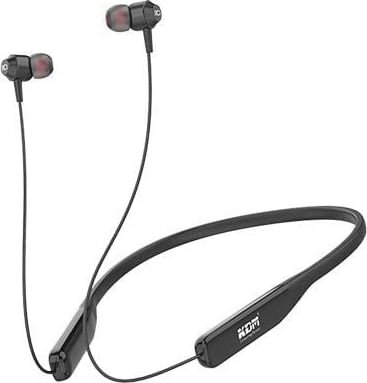 Kdm store bluetooth headphones