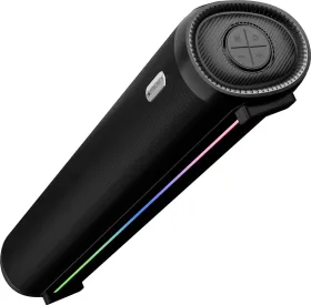 Zebronics Zeb-Vita Bar 301 42 W Bluetooth Soundbar
