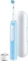 Oral-B iO 4 Electric Toothbrush