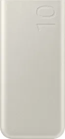 Samsung EB-P3400 10000 mAh Power Bank