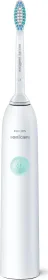 Philips Sonicare DailyClean HX3411 Electric Toothbrush