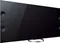 Sony BRAVIA KD-55X9004A (55-inch) 3D Smart LED TV