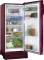 Bosch CST18W34V 187 L 4 Star Single Door Refrigerator