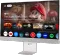 Asus ZenScreen MS32UC 31.5 inch Ultra HD 4K Smart Monitor