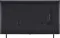 LG QNED88T 75 inch Ultra HD 4K Smart QNED TV (75QNED88T6A)