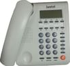 Beetel M59 Corded Landline Phone