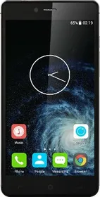 Elephone S2 Plus