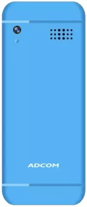 Adcom Lovee X4