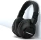 Blaupunkt BH41 Wireless Headphones
