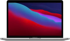 Apple MacBook Pro 2020 MYD92HN Laptop vs Apple MacBook Air 2020 Laptop