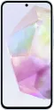 Samsung Galaxy A35 5G
