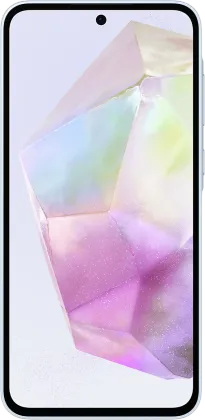 Samsung Galaxy S25 FE