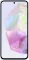 Samsung Galaxy F36 5G