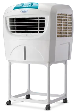 Symphony Sumo Jr 45 L Desert Air Room Cooler