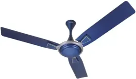 Usha US99118 1300 mm 3 Blade Ceiling Fan