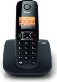 Gigaset A530 Cordless Landline Phone