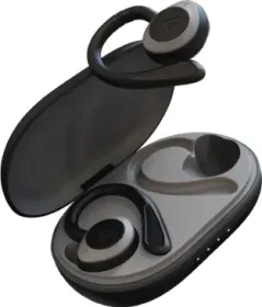 Boult Audio ProBuds TWS Earphones