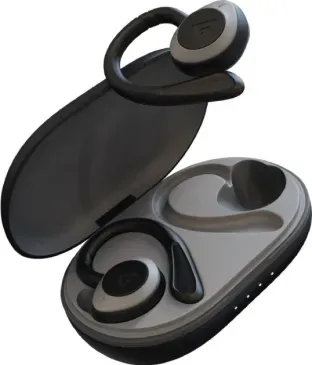 Boult Audio ProBuds TWS Earphones