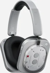 Nothing Headphone 1