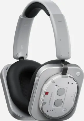 Nothing Headphone 1