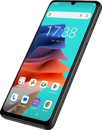 Philips S7210