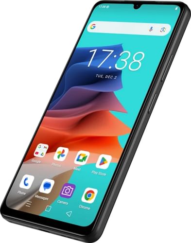Philips S7210