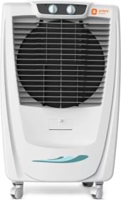 Orient Electric CD5002B 50 L Desert Air Cooler