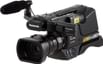 Panasonic HC-MDH2M Camcorder Camera