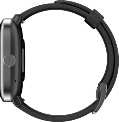 Noise ColorFit Pro 4 Smartwatch