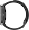 Noise ColorFit Pro 4 Smartwatch